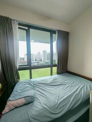 The Topiary (D28), Condominium #577556951